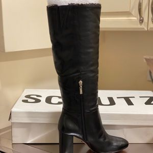 Brand new. Never worn